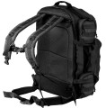 texar-plecak-grizzly-65l-czarny3.jpg
