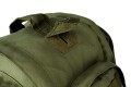 texar-plecak-grizzly-65l-olive-4.jpg