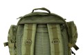 texar-plecak-grizzly-65l-olive-5.jpg