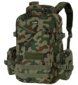 texar-plecak-urabn-33l-pl-camo-1.jpg