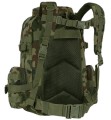 texar-plecak-urabn-33l-pl-camo-2.jpg