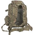 texar-plecak-urabn-33l-mc-camo-2.jpg