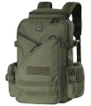 texar-plecak-urabn-33l-olive-1.jpg