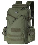 Texar Urban Plecak Wojskowy Taktyczny 33 L Olive