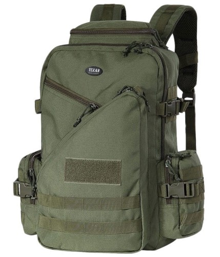 texar-plecak-urabn-33l-olive-1.jpg