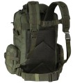 texar-plecak-urabn-33l-olive-2.jpg