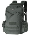 texar-plecak-urabn-33l-grey-1.jpg