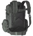 texar-plecak-urabn-33l-grey-2.jpg