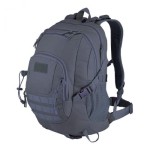 Camo Caiman Plecak 35 L Urban Gray Szary