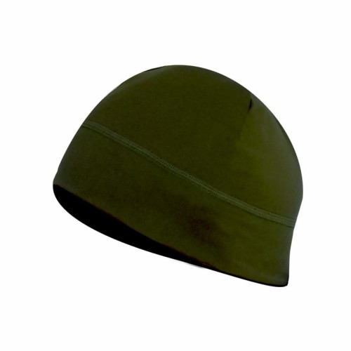 czapka-termoaktywna-Olive.jpg