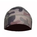kominiarka_haasta_wz93_-front.jpg