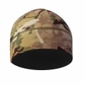 kominiarka_haasta_multicamo_-front.jpg