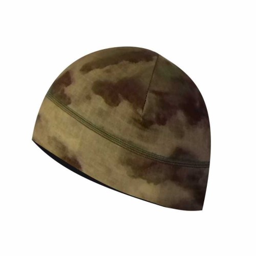 czapka-termoaktywna-A-Tacs-FG.jpg