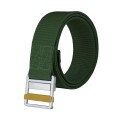 PAS-PARCIANY-ELASTYCZNY-ETB-OLIVE-1-1.jpg