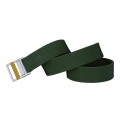 PAS-PARCIANY-ELASTYCZNY-ETB-OLIVE-3-1.jpg