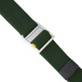 PAS-PARCIANY-ELASTYCZNY-ETB-OLIVE-4-1.jpg