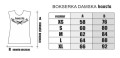 tabela-KOSZULKA-bokserka-damska.jpg