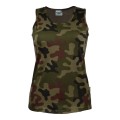tank_top_haasta_damska_przod.jpg