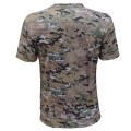 koszulka_haasta_coolmax_multicamo_back.jpg