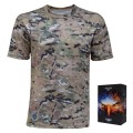 koszulka_haasta_coolmax_multicamo_front_box.jpg