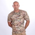 koszulka_haasta_coolmax_multicamo_termoaktywna.jpg