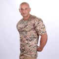 koszulka_haasta_coolmax_multicamo_termoaktywna-1.jpg