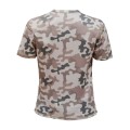 koszulka-JUNIOR-_haasta_coolmax_wz93pustynny_back.jpg