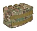 zasobnik-mb-07-mc-camo.jpg