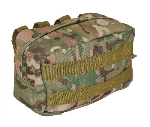 zasobnik-mb-07-mc-camo.jpg