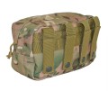 zasobnik-mb-07-mc-camo-1.jpg