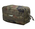 zasobnik-mb-07-pl-camo.jpg