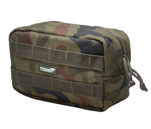 zasobnik-mb-07-pl-camo.jpg