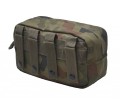 zasobnik-mb-07-pl-camo-1.jpg