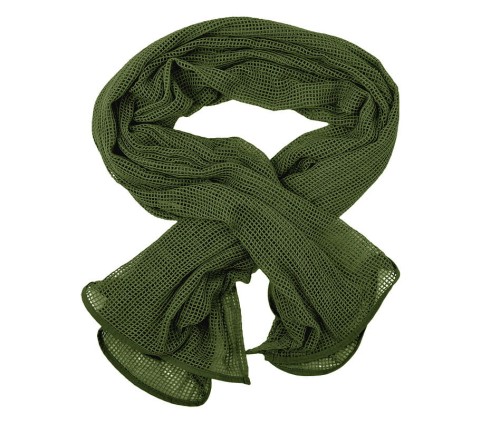 szalik-taktyczny-olive.jpg