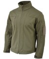 texar-softshell-convoy-2.0-olive-1.jpg