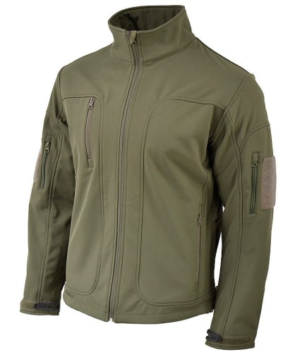 texar-softshell-convoy-2.0-olive-1.jpg