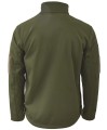 texar-softshell-convoy-2.0-olive-2.jpg