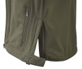 texar-softshell-convoy-2.0-olive-3.jpg