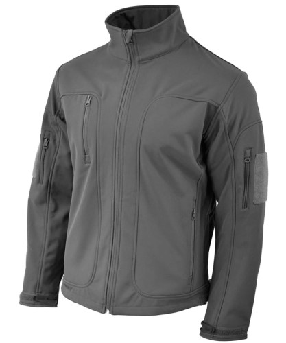 texar-softshell-convoy-2.0-grey-1.jpg