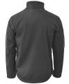 texar-softshell-convoy-2.0-grey-2.jpg