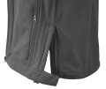texar-softshell-convoy-2.0-grey-3.jpg