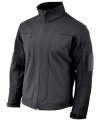 texar-softshell-convoy-2.0-czarny-1.jpg
