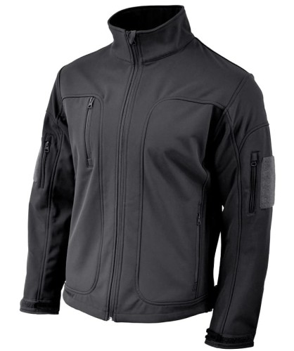 texar-softshell-convoy-2.0-czarny-1.jpg