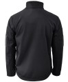 texar-softshell-convoy-2.0-czarny-2.jpg