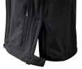 texar-softshell-convoy-2.0-czarny-3.jpg