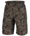 texar-spodnie-krotkie-wz10-pl-camo-1.jpg
