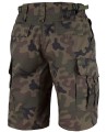 texar-spodnie-krotkie-wz10-pl-camo-2.jpg