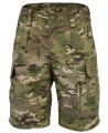 texar-spodnie-krotkie-wz10-mc-camo-1.jpg