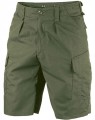 texar-spodnie-krotkie-wz10-olive-1.jpg