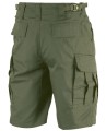 texar-spodnie-krotkie-wz10-olive-2.jpg